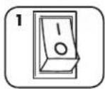 FELLOWES AutoMax 500C - WARNING: IMPORTANT SAFETY INSTRUCTIONS — Read Before Using! - 11