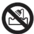 IMETEC Bellissima Creativity B8 100 - SAFETY WARNINGS - 1
