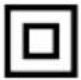 IMETEC Bellissima Creativity B8 100 - SYMBOLS - 3