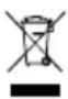 IMETEC Bellissima Creativity B8 100 - LIKVIDACE - 2