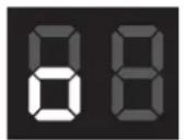 HOTPOINT-ARISTON HNC 9.8 ABI XHA - Confi guration de la hotte - 1