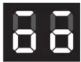 HOTPOINT-ARISTON HNC 9.8 ABI XHA - Signalering vet- en geurfi Iter - 3