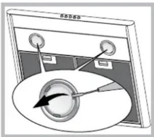 HOTPOINT-ARISTON HNC 9.8 ABI XHA - RS - 1