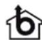 HOTPOINT-ARISTON HNC 9.8 ABI XHA - Filtre mi kanallama mi? - 1