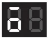 HOTPOINT-ARISTON HNC 9.8 ABI XHA - Signalizace protitukového a protizápachového fi Itru - 1