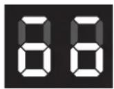 HOTPOINT-ARISTON HNC 9.8 ABI XHA - Avertissements relatifs aux fi Itres à graisses et à odeurs - 3