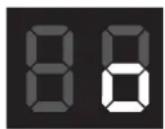 HOTPOINT-ARISTON HNC 9.8 ABI XHA - Afzuigversie - 1