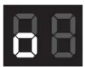 HOTPOINT-ARISTON HNC 9.8 ABI XHA - Vynulování počítadla fi Itru: - 1