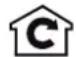 HOTPOINT-ARISTON HNC 9.8 ABI XHA - Afzuigversie - 1