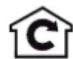 HOTPOINT-ARISTON HNC 9.8 ABI XHA - Всмоктуюча модифікація - 1