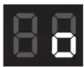 HOTPOINT-ARISTON HNC 9.8 ABI XHA - Confi guration de la hotte - 2