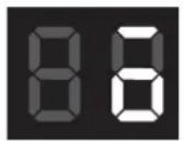 HOTPOINT-ARISTON HNC 9.8 ABI XHA - Installation - 1