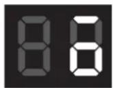 HOTPOINT-ARISTON HNC 9.8 ABI XHA - Signalering vet- en geurfi Iter - 2