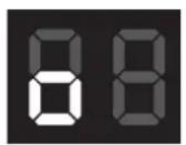 HOTPOINT-ARISTON HNC 9.8 ABI XHA - Confi guratie van de afzuigkap - 1