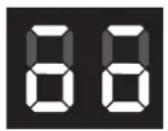 HOTPOINT-ARISTON HNC 9.8 ABI XHA - Segnalazione fi Itro grassi e odori - 3