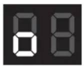 HOTPOINT-ARISTON HNC 9.8 ABI XHA - Confi gurazione della cappa - 1