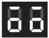 HOTPOINT-ARISTON HNC 9.8 ABI XHA - Signalizace protitukového a protizápachového fi Itru - 3