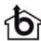HOTPOINT-ARISTON HNC 9.8 ABI XHA - Фільтруюча або Всмоктуюча ? - 1