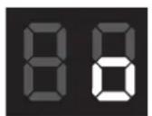 HOTPOINT-ARISTON HNC 9.8 ABI XHA - Odsávací - 1