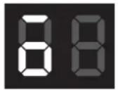 HOTPOINT-ARISTON HNC 9.8 ABI XHA - Signalering vet- en geurfi Iter - 1