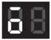 HOTPOINT-ARISTON HNC 9.8 ABI XHA - Avertissements relatifs aux fi Itres à graisses et à odeurs - 1