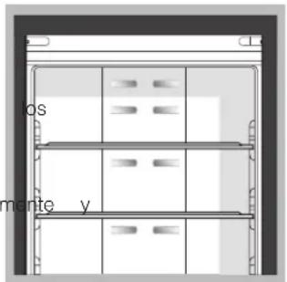 HOTPOINT-ARISTON ENBYH 19323 FW O3 - No Frost - 1