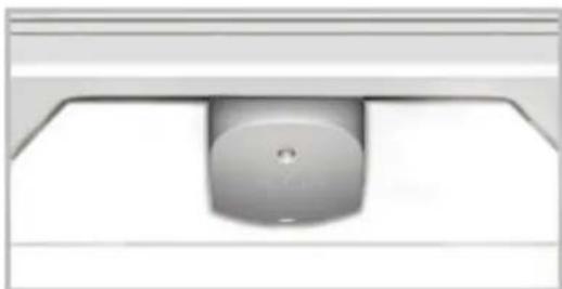 HOTPOINT-ARISTON ENBYH 19323 FW O3 - ES - 1