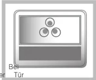 HOTPOINT-ARISTON ENBYH 19323 FW O3 - Led enaustausch\* - 1