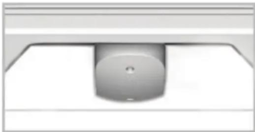 HOTPOINT-ARISTON ENBYH 19323 FW O3 - FR - 1