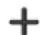 HOTPOINT-ARISTON ENBYH 19323 FW O3 - Regulação da Temperatura do CONGELADOR e - 1