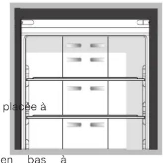 HOTPOINT-ARISTON ENBYH 19323 FW O3 - Système de refroidissement No Frost - 1