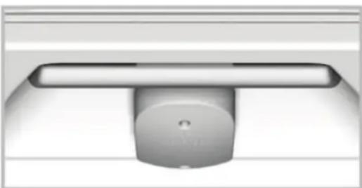 HOTPOINT-ARISTON ENBYH 19323 FW O3 - ACTIVE OXIGEN - 1