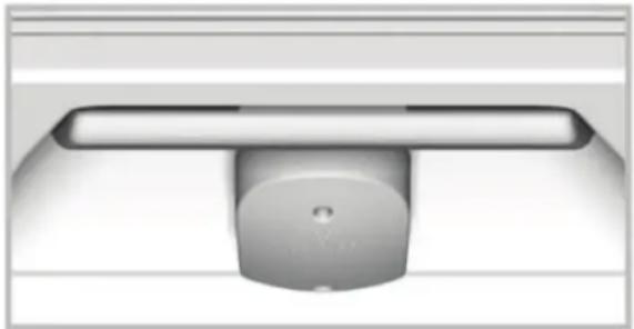 HOTPOINT-ARISTON ENBYH 19323 FW O3 - PT - 1