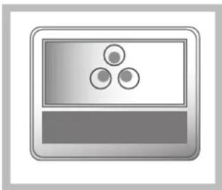 HOTPOINT-ARISTON ENBYH 19323 FW O3 - Replacement led - 1