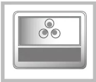 HOTPOINT-ARISTON ENBYH 19323 FW O3 - Unikanie pleśni i nieprzyjemnych zapachów - 1