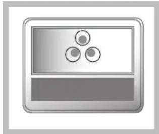 HOTPOINT-ARISTON ENBYH 19323 FW O3 - Het led vervangen\* - 1