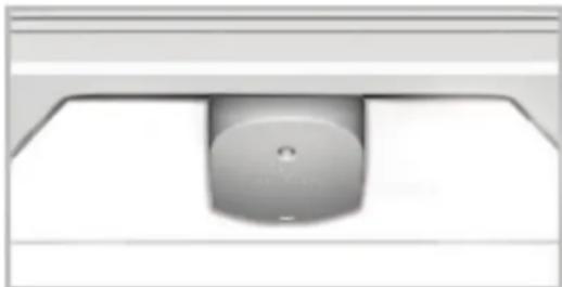 HOTPOINT-ARISTON ENBYH 19323 FW O3 - PL - 1