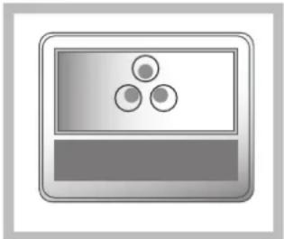 HOTPOINT-ARISTON ENBYH 19323 FW O3 - Nahradit Led \* - 1