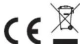 HOTPOINT-ARISTON ENBYH 19323 FW O3 - Precauciones y consejos - 1