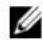 DELL C2665DNF - Sous Microsoft Windows XP Professionnel : - 7