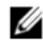 DELL C2665DNF - Assistant de configuration sans fil - 1