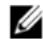 DELL C2665DNF - Configuration du Dell Printer Configuration Web Tool - 1