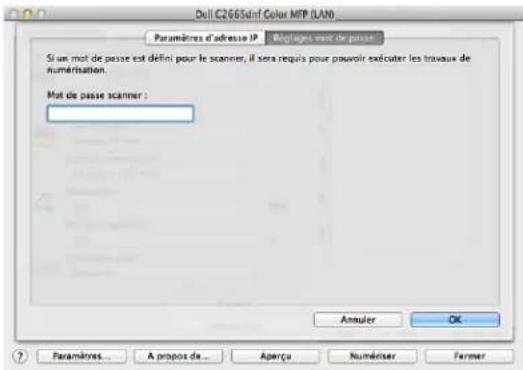 DELL C2665DNF - Sous Microsoft Windows : - 2