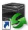 DELL C2665DNF - Commandes de fournitures - 2