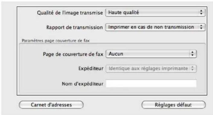 DELL C2665DNF - Procédure - 6