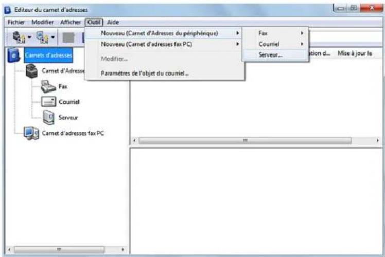 DELL C2665DNF - Sous Microsoft Windows : - 1