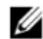 DELL C2665DNF - Authentication Utilisateur - 1