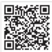 DELL C2665DNF - Apple iOS - 1