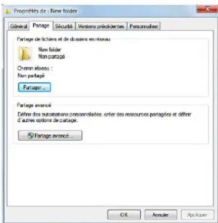 DELL C2665DNF - Sous Microsoft Windows XP Professionnel : - 6
