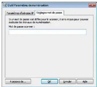 DELL C2665DNF - Sous Microsoft Windows : - 1